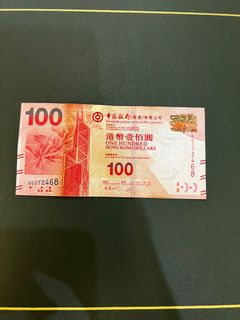 （分類：）位於 。 由 imykk 提交（商品編號 1309508162，圖片 1）。簡介： 。