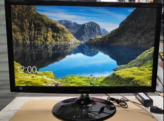 (Category: ) located in . Submitted by smartexplorercomputers (Listing ID 1309396157, Image 1). Description: .