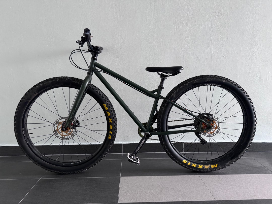 Road Bike Nashbar Nashbar Going Out Of Business Road Bike Nashbar