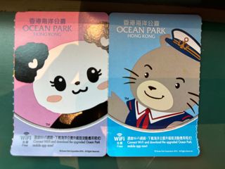 （分類：）位於 。 由 kc100489 提交（商品編號 1309452912，圖片 1）。簡介： 。