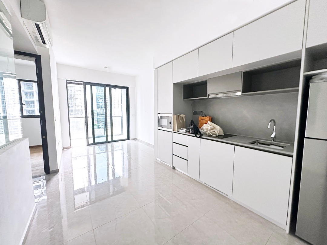 (Category: ) located in . Submitted by otwhomes (Listing ID 1309507372, Image 1). Description: .