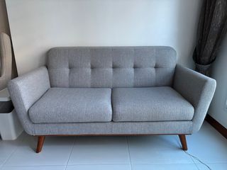 (Category: ) located in . Submitted by findme (Listing ID 1309452704, Image 1). Description: .