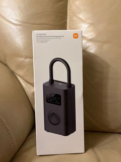 （分類：）位於 。 由 angusiii 提交（商品編號 1309479967，圖片 1）。簡介： 。
