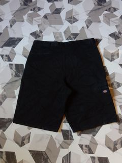 ❗300❗

• DICKIES ❗

Size : 37

Dimes: LENGTH 23 OPEN KNEE 13

Issue: YUNG WASHTAG CUT SEE COMMENT 🫶

Color rate: EXCELLENT 

Condition: EXCELLENT 

PRICE: 300

BUTUAN CITY MINDANAO 
GCASH / FIRST TO PAY 
JNT / LBC / FLASH EXPRESS