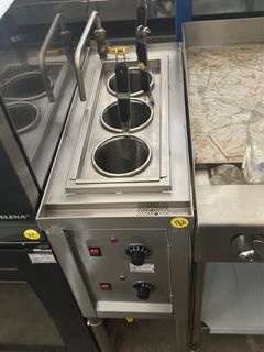 (Category: ) located in . Submitted by ecokitchen (Listing ID 1309417941, Image 1). Description: .