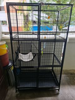 (Category: ) located in . Submitted by didi1206 (Listing ID 1309403566, Image 1). Description: .