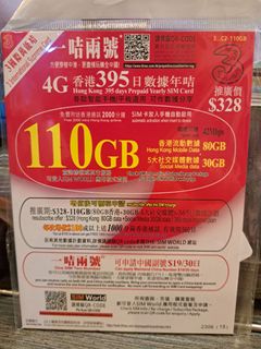 （分類：）位於 。 由 swirishe 提交（商品編號 1309481698，圖片 1）。簡介： 。