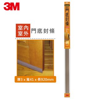 由 wang_tom (刊登 ID 1309488104，圖片 1) 提交，位於 的 (類別：)，說明：。
