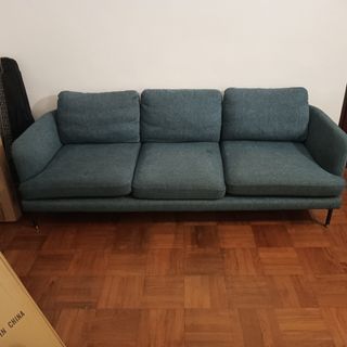 (Category: ) located in . Submitted by shivn (Listing ID 1309518130, Image 1). Description: .