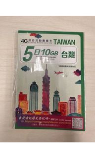 （分類：）位於 。 由 isphenry123 提交（商品編號 1309415546，圖片 1）。簡介： 。
