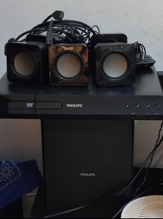 (Category: ) located in . Submitted by jerry__teo (Listing ID 1309498937, Image 1). Description: .