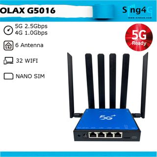(Category: ) located in . Submitted by sing4g (Listing ID 1309518475, Image 1). Description: .