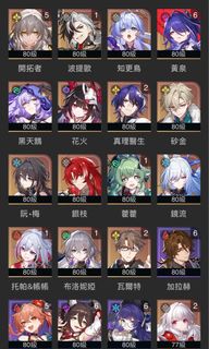 （分類：）位於 。 由 marco9062783 提交（商品編號 1304691360，圖片 1）。簡介： 。