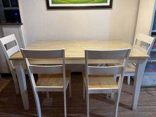 (Category: ) located in . Submitted by eunice2009 (Listing ID 1309404356, Image 1). Description: .