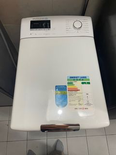 （分類：）位於 。 由 pangjoey2000 提交（商品編號 1309481213，圖片 1）。簡介： 。