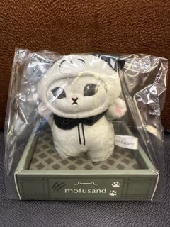 （分類：）位於 。 由 benctm 提交（商品編號 1309465373，圖片 1）。簡介： 。