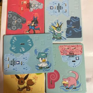 （分類：）位於 。 由 starryyyyy 提交（商品編號 1309390355，圖片 1）。簡介： 。