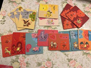 （分類：）位於 。 由 0ockl 提交（商品編號 1308968242，圖片 1）。簡介： 。