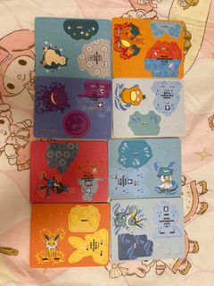 （分類：）位於 。 由 kiueric 提交（商品編號 1309487323，圖片 1）。簡介： 。