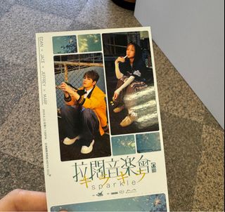 （分類：）位於 。 由 imusagi 提交（商品編號 1309450210，圖片 1）。簡介： 。