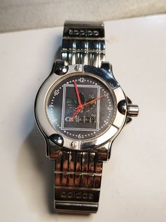 （分類：）位於 。 由 tampo5578228501 提交（商品編號 1309370611，圖片 1）。簡介： 。