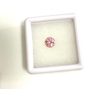 （分類：）位於 。 由 chloestore0 提交（商品編號 1309458059，圖片 1）。簡介： 。