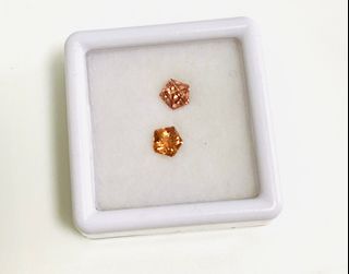 （分類：）位於 。 由 chloestore0 提交（商品編號 1309456820，圖片 1）。簡介： 。