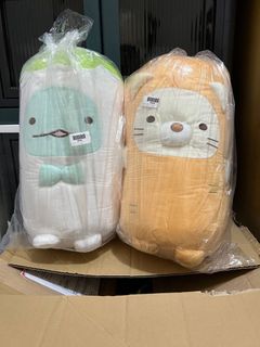 （分類：）位於 。 由 dreamer_f 提交（商品編號 1309450001，圖片 1）。簡介： 。