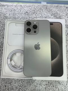 （分類：）位於 。 由 diyhk 提交（商品編號 1236149627，圖片 1）。簡介： 。