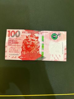 （分類：）位於 。 由 imykk 提交（商品編號 1309507959，圖片 1）。簡介： 。