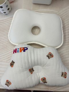 （分類：）位於 。 由 yan_1209 提交（商品編號 1309438927，圖片 1）。簡介： 。