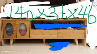 （分類：）位於 。 由 anthony_kkkk 提交（商品編號 1309497079，圖片 1）。簡介： 。