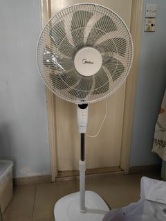 （分類：）位於 。 由 cleverbear.60daef 提交（商品編號 1309386510，圖片 1）。簡介： 。