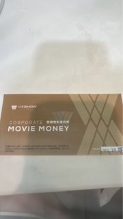 由 guantingg (刊登 ID 1309429120，圖片 1) 提交，位於 的 (類別：)，說明：。