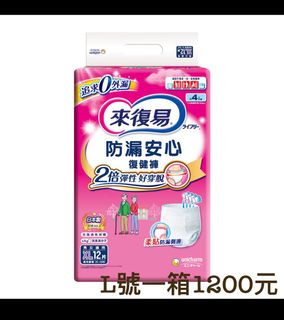 由 jojo_hsu (刊登 ID 1309450716，圖片 1) 提交，位於 的 (類別：)，說明：。
