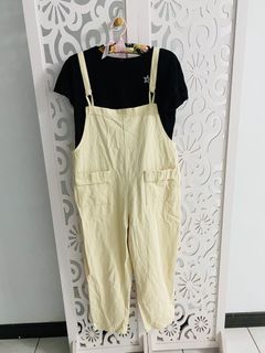 由 dola1516 (刊登 ID 1309501746，圖片 1) 提交，位於 的 (類別：)，說明：。