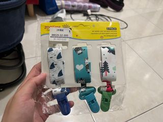 由 angel7788989 (刊登 ID 1309530940，圖片 1) 提交，位於 的 (類別：)，說明：。