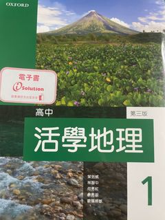 （分類：）位於 。 由 Mandy1234 提交（商品編號 1309515687，圖片 1）。簡介： 。