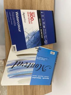 （分類：）位於 。 由 ccchan1982 提交（商品編號 1309401375，圖片 1）。簡介： 。