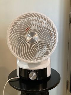（分類：）位於 。 由 wai1201 提交（商品編號 1309427032，圖片 1）。簡介： 。