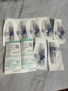 （分類：）位於 。 由 sellmud9 提交（商品編號 1309415777，圖片 1）。簡介： 。