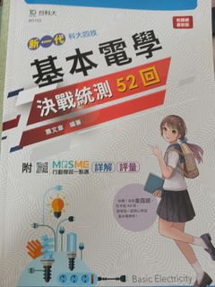 由 mi00059 (刊登 ID 1309439056，圖片 1) 提交，位於 的 (類別：)，說明：。