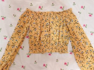 (Category: ) located in . Submitted by strawberry.greentea (Listing ID 1309443663, Image 1). Description: .