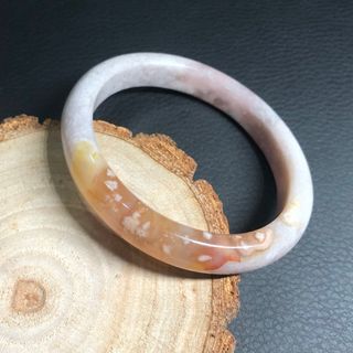 由 ___chu__c (刊登 ID 1309410122，圖片 1) 提交，位於 的 (類別：)，說明：。