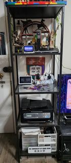 （分類：）位於 。 由 lorencio 提交（商品編號 1309454212，圖片 1）。簡介： 。