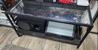 （分類：）位於 。 由 lorencio 提交（商品編號 1309453607，圖片 1）。簡介： 。