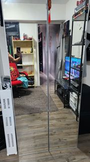 （分類：）位於 。 由 lorencio 提交（商品編號 1309455764，圖片 1）。簡介： 。