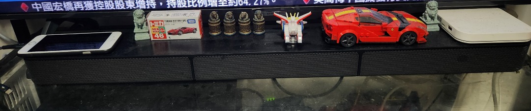 （分類：）位於 。 由 lorencio 提交（商品編號 1309456866，圖片 1）。簡介： 。