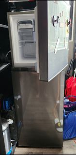 （分類：）位於 。 由 lorencio 提交（商品編號 1309457642，圖片 1）。簡介： 。