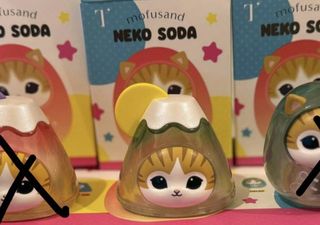 （分類：）位於 。 由 y.sheep 提交（商品編號 1309507928，圖片 1）。簡介： 。